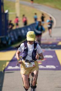 BIB: 
                            <button type="button" onclick="openModal(27217844)" class="btn btn-primary btn-sm float-right btn-popup" data-toggle="modal" data-target=".modal-high-quality">
                        <i class="fas fa-shopping-cart"></i> Add to Cart
                    </button>
                                            <button type="button" onclick="isThisMe(27217844, true)" class="btn btn-success btn-sm float-right btn-popup btn-isme hidden" data-toggle="tooltip" data-placement="bottom" title="นี่คือรูปของคุณใช่ไหม คลิกที่นี่เพื่อเอาเข้าอัลบั้ม">
                        <i class="fas fa-plus"></i> Add to album
                    </button>
                    <button type="button" onclick="isThisMe(27217844, false)" class="btn btn-warning btn-sm float-right btn-popup btn-isnotme hidden">
                        <i class="fas fa-ban"></i> Remove from album
                    </button>